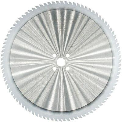 JEPSON POWER Kotúč pilový kov 355x25,4x2,2mm 90Z Drytech Inox Jepson