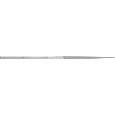 PFERD TOOLS Presné pilníky 2608 215 H00