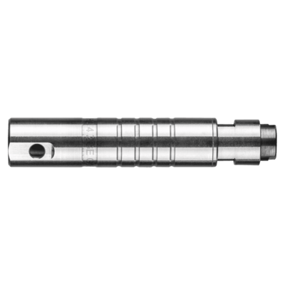 PFERD TOOLS Flexibilné hriadeľové stroje HA 4 G16/G22 STV