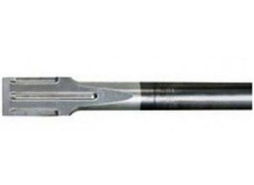 DeWALT SEKAC PLOCHY SDS MAX XLR 25*300MM DT6811