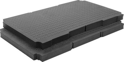 FESTOOL Raszterhab SE-VAR SYS3 L/2