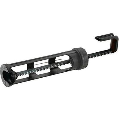 DeWALT Držiak náhradný cartridge DCE5601