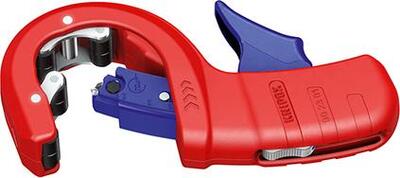 Rezačka rúrok KNIPEX HT, priemer 32,40 mm a 50 mm