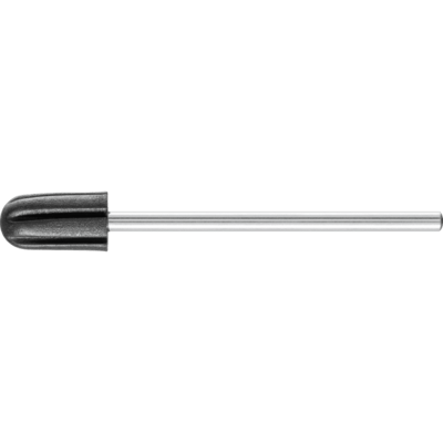 PFERD TOOLS POLICAP PCT WRC 0713/2,35