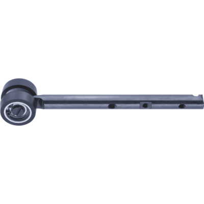 PFERD TOOLS Príslušenstvo pre pohony nástrojov BSVA 5/155-19/24x480