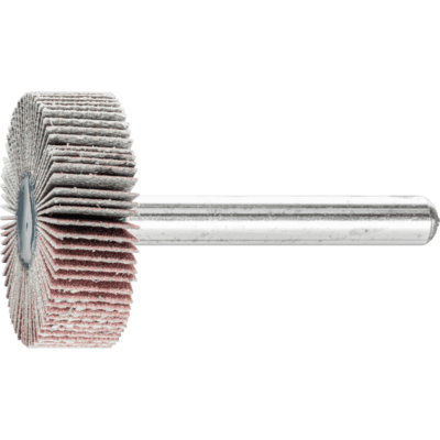 PFERD TOOLS Plátenné kolesá F 3010/6 A 320