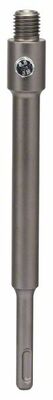 BOSCH Upínacia stopka SDS-plus pre vrtacie korunky so závitom M 16 8 mm, 220 mm