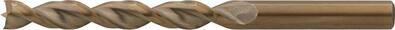 FAMAG Vrták drevo 16mm HSS-G Famag