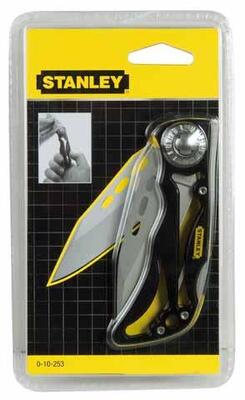 STANLEY Sportkés CSELETON 0-10-253
