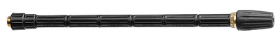 Cleancraft Trubice s rotačnou tryskou pre HDR-H 78