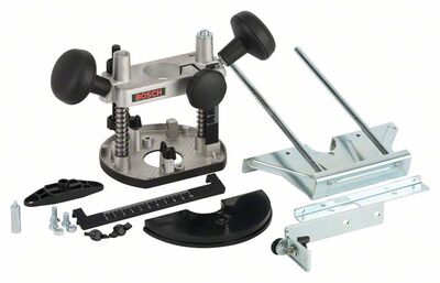 BOSCH Podstavec -