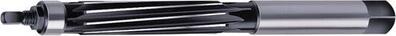 BECK Výstružník ručný nastaviteľný 14mm HSS DIN859 Beck
