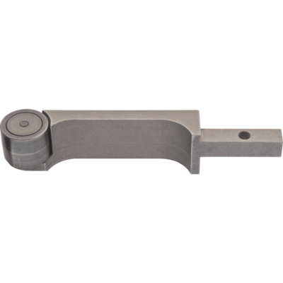 PFERD TOOLS Príslušenstvo pre pohony nástrojov BSVA 18/23 x 520