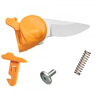 FISKARS Čepeľ s pružinou pre nožnice P921 | 1064260