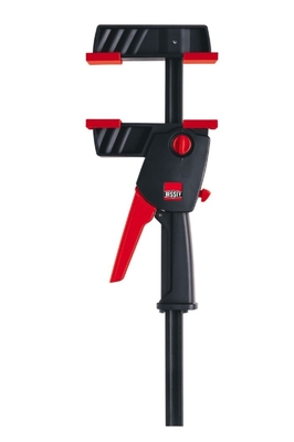 BESSEY DuoKlamp DUO30-8 bilincs