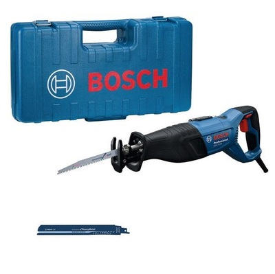 BOSCH GSA 12-30 - Chvostová píla - 06016C7000