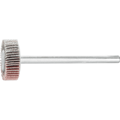 PFERD TOOLS Plátenné kotúče F 1505/3 A 320