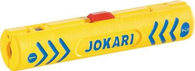Nôž káblový 1 Secura Jokari