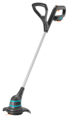 GARDENA Akumulátorový vyžínač SmallCut Li-23R - 9822-20