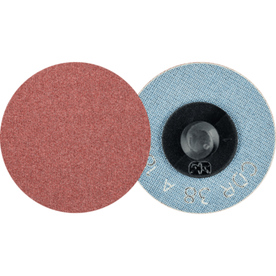 PFERD TOOLS COMBIDISC Brúsky CDR 38 A 180