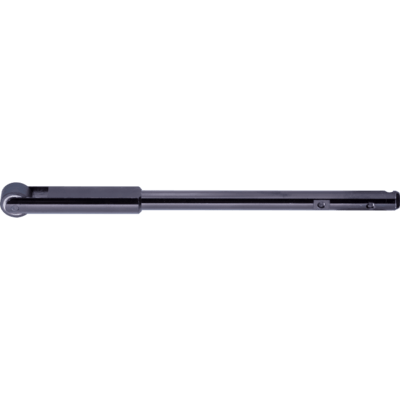 PFERD TOOLS Príslušenstvo pre pohony náradia BSVA 5/155-9/16x610