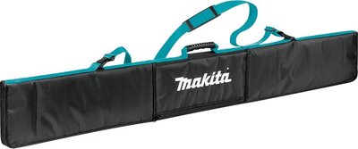 MAKITA Táska vezetősínhez 1500mm - E-05664