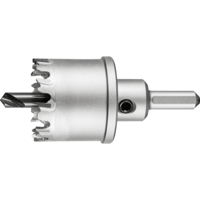 PFERD TOOLS Kružnicové píly, Otvorové rezačky, Acc. LOS HM 4335