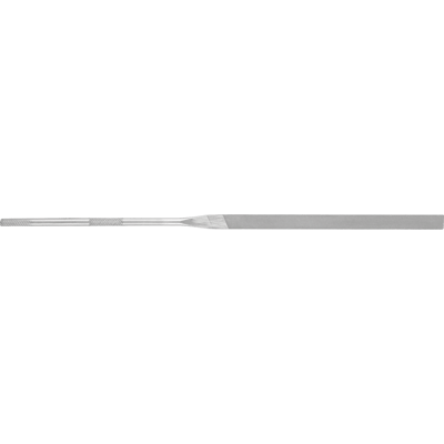 PFERD TOOLS Pilníky pre dielňu 2401 180 H1