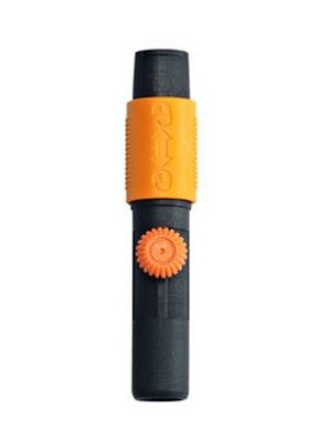 FISKARS 1000617 - adaptér univerzálny QuikFit