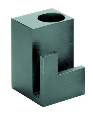 GEDORE 280117 Kompenzačný blok