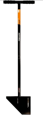 FISKARS Zarovnávač trávnikov Solid™ | 1011617