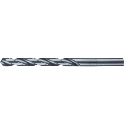 PFERD TOOLS Vrtacie a ponorné nástroje SPB DIN 1897 HSSG N 8,0 OCEĽ