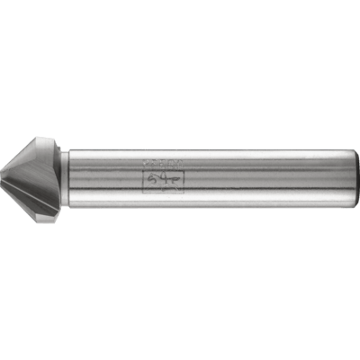 PFERD TOOLS Vrtacie a ponorné nástroje UGT HSSE DIN 335 C90° 15,0