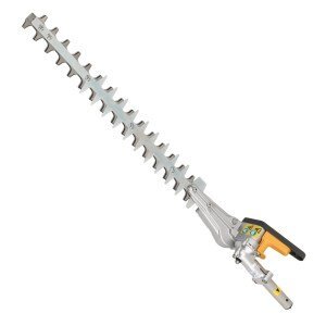 HONDA VERSATOOL adaptér - plotostrih s krátkou hrídelí, menší roztec zubu