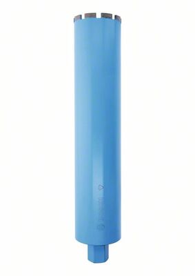 BOSCH Diamantová vrtacia korunka Standard for Concrete 102 mm, 450 mm, 9, 10 mm