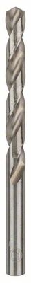 BOSCH Vrtáky do kovu HSS-G, DIN 338 10,2 x 87 x 133 mm