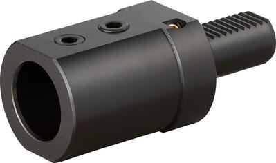 FORTIS Držiak VDI 30 d12 tvar E1 DIN69880 Fortis