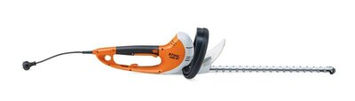 STIHL HSE 61 - 48120113563 - elektrické záhradné nožnice