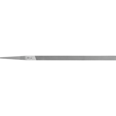 PFERD TOOLS Presné pilníky 815 150 H00