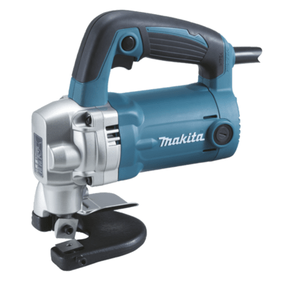 MAKITA Nožnice na plech JS 3201 J
