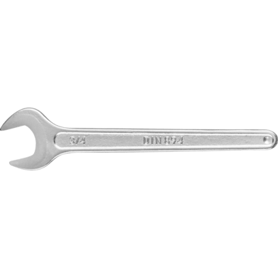 PFERD TOOLS Náhradné diely a opravy EM SW 3/4"