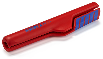KNIPEX 16 80 175 SB nástroj na hĺbkové odizolovanie  175 mm