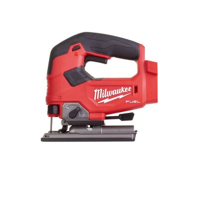 MILWAUKEE M18 FJS-0X akkus dugattyús fűrész - 4933464726