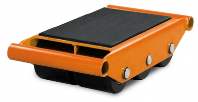 Unicraft Transportná plošina TR 6