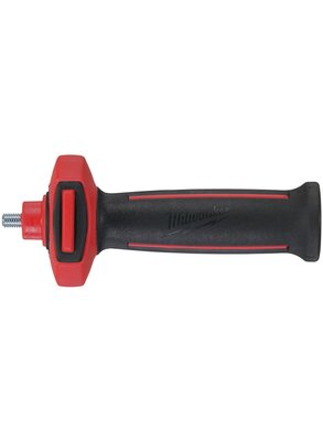 MILWAUKEE OLDALFOLYAN SZÖKKÖSZÖLŐKHEZ 115 – 150 MM 4932399991