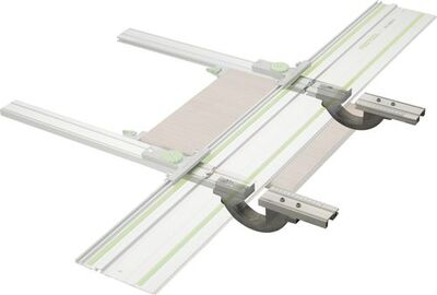 FESTOOL FS-PA-VL kiterjesztés