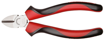 GEDORE RED Kliešte štipacie bočné L160mm R28402160 Gedore Red