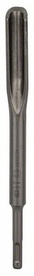 BOSCH Dutý sekác SDS-plus 250 x 22 mm