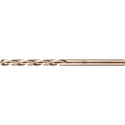 PFERD TOOLS Vrtacie a ponorné nástroje SPB DIN 1897 HSSE N 3,5 INOX
