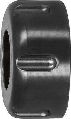 HAIMER Matica upínacia ER16 G2.5 HPC pre Fahrion CENTRO P Power Collet Haimer